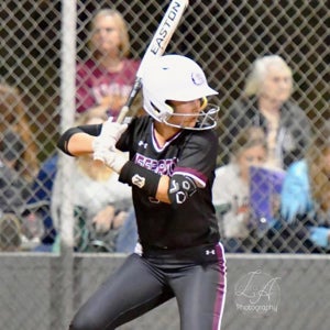 Rayleigh Gulk mugshot