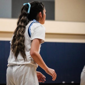 Alexis Monroy mugshot