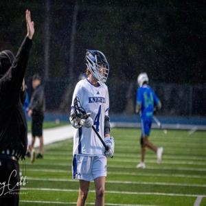 JAKE DILLINGHAM