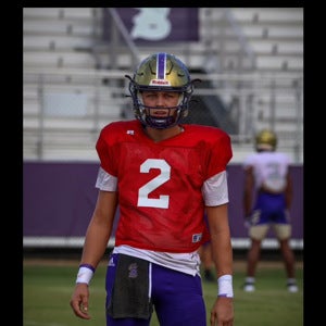 Curtis Hollingsworth