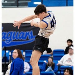 Emanuel Sierra mugshot