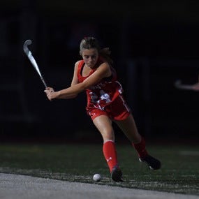 Molly Snyder