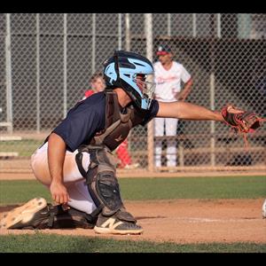Samuel Johnson mugshot