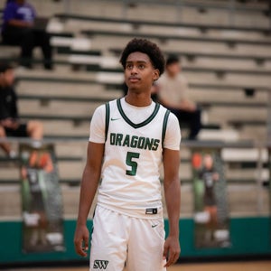 Royal Strickland mugshot