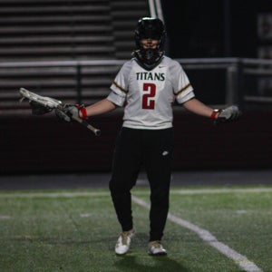 Jack Christenson mugshot