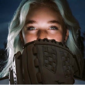 Rozlynn Boggs mugshot