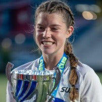 Rachel Boren