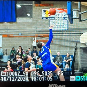 Hannah Carbaugh mugshot