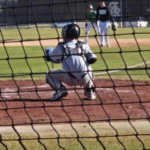 Matthew Schrader