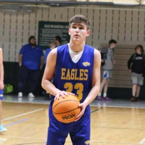 NATE MANLEY