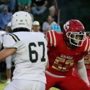 Amos Castillo mugshot