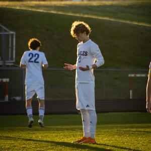 Frazor Kazian mugshot