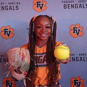 Kendall Smith mugshot