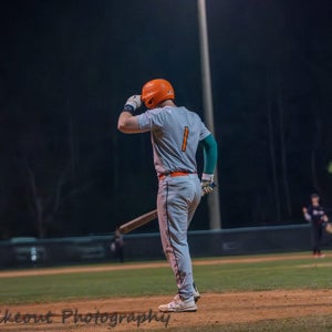 CJ Murphy