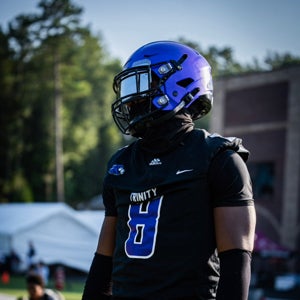 Phoenix Moss mugshot