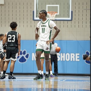 Colby Faciane mugshot