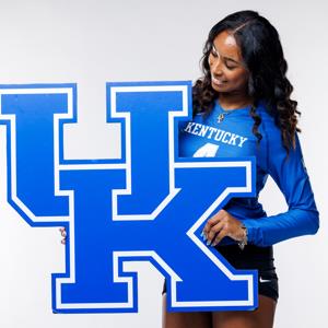 Saniya Reynolds mugshot