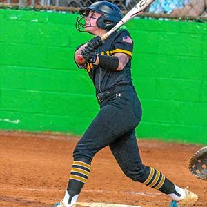 Madyson Turlington mugshot