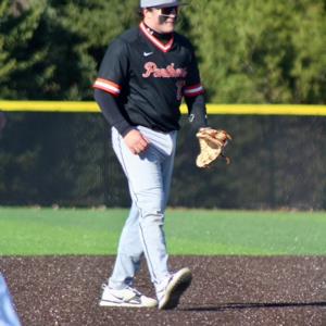 Brock Enerson mugshot