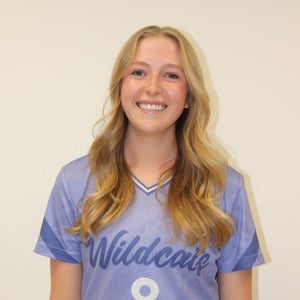 Mallory Tyson