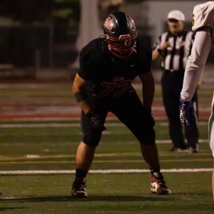 Antonio Esparza Ferretti