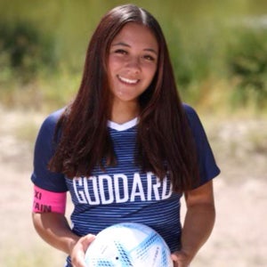 LEXI PINON