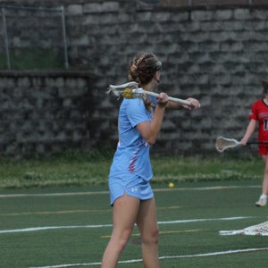 Louise Vipperman mugshot