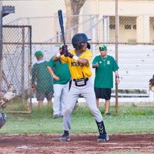 Phuket Hongthong mugshot