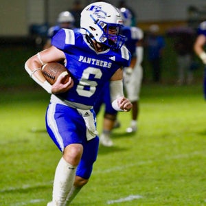 Will Surrette mugshot