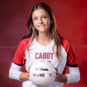 Margaret Addison scott (m.a.) mugshot