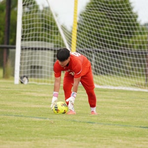 Diego Alexander Rivera Salinas