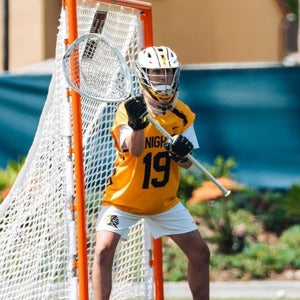 Gavin Shultz mugshot