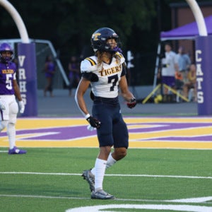 Davis Moncus mugshot