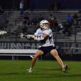 Matthew Iaconis mugshot