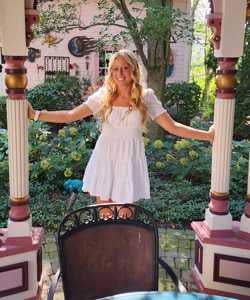 Breanne Fatzinger