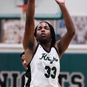 Bryecon Dubose