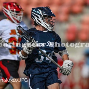 Cooper Pecora