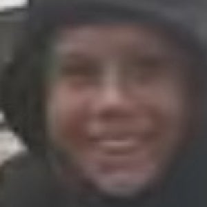 Bennett Green mugshot