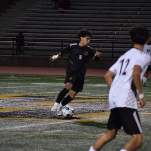 Adrien Fuentes mugshot