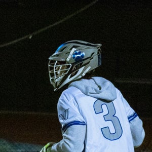 MAX STEIN