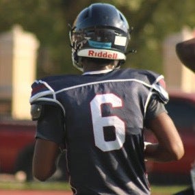 Zechariah Amos