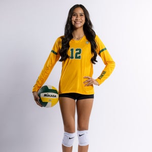 Makaylah Villanueva