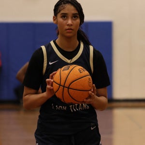 Aaliyah Kellman