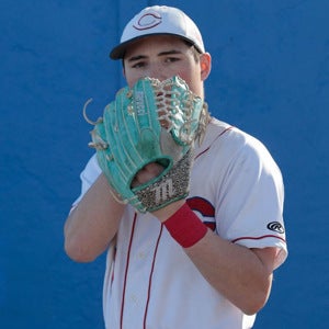 Braden Dornier