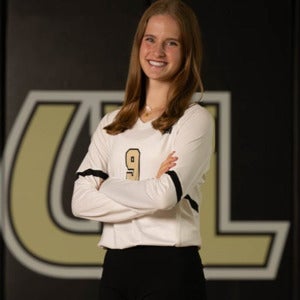 Amanda Dadio mugshot
