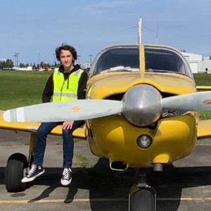 Stephen Ray Bahner mugshot