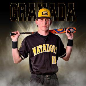 Peyton Richards mugshot