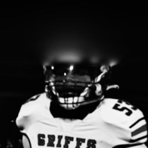 Tresean Jones