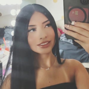 BELLA LIRA