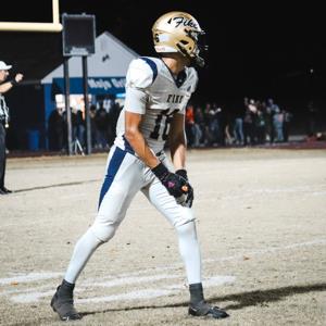 Braylen Loftin mugshot